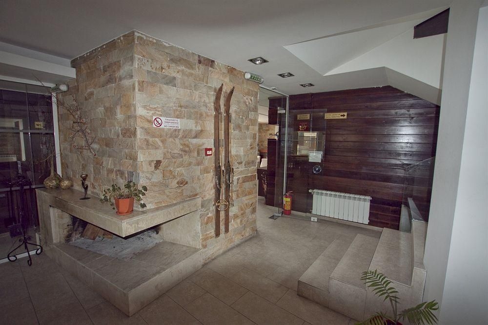 Hotel Elitsa1