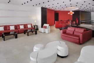 Ramada Encore Doha