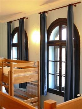 Plovdiv Guesthouse4