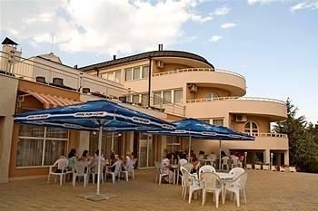 Hotel Bellevue1