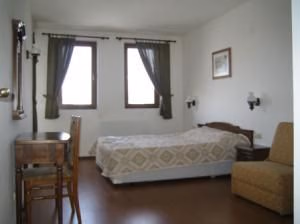 Banderitsa0