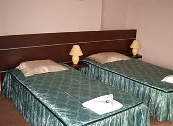 Hotel Amfora2