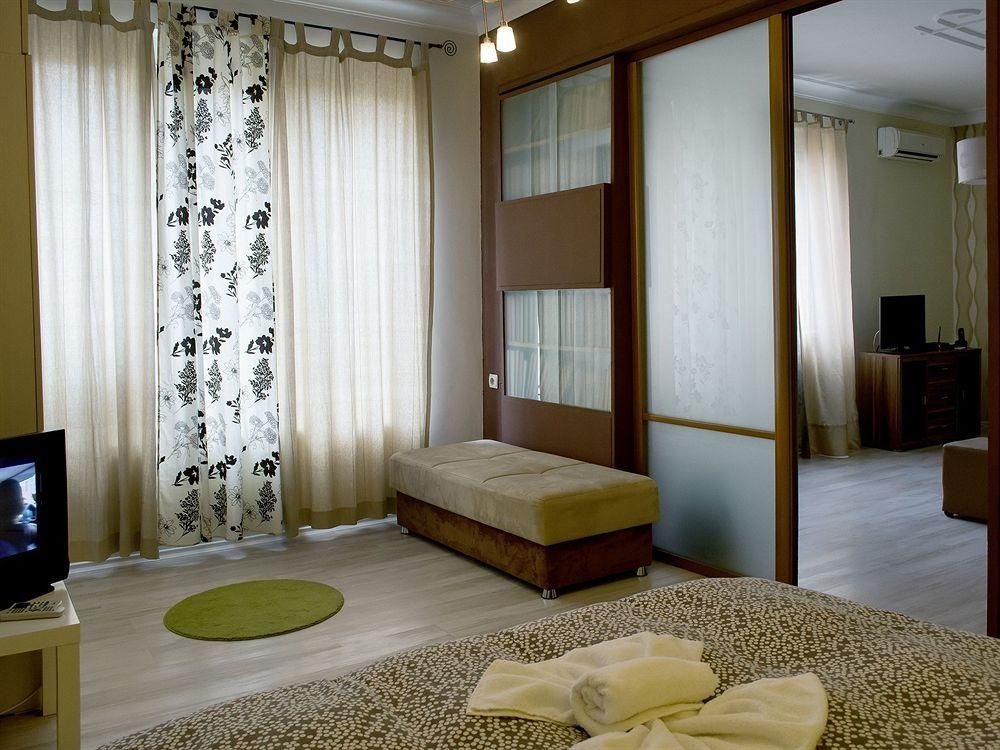 Stefani Apartment2