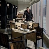 Intercontinental Al Khobar4