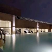 Intercontinental Al Khobar1