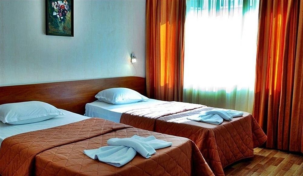 Palitra Family Hotel1