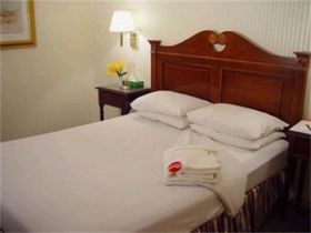 Ramada Dammam Hotel And Suites2