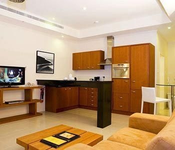 Mansouri Mansions Hotel1