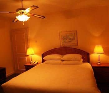 Mansouri Mansions Hotel Mansouri Mansions Hotel
