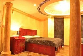 Palm Suite Luxury Furnished Apartment Palm Suite Luxury Furnished Apartment