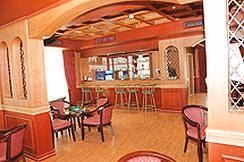 Taj Plaza Hotel0
