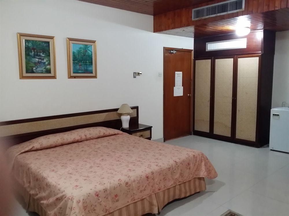 Atlas Hotel1