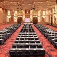 Hilton Jeddah4