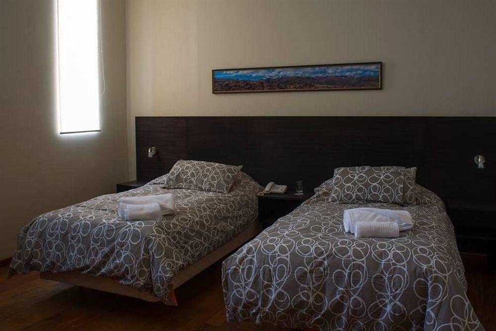 Casa Prado1