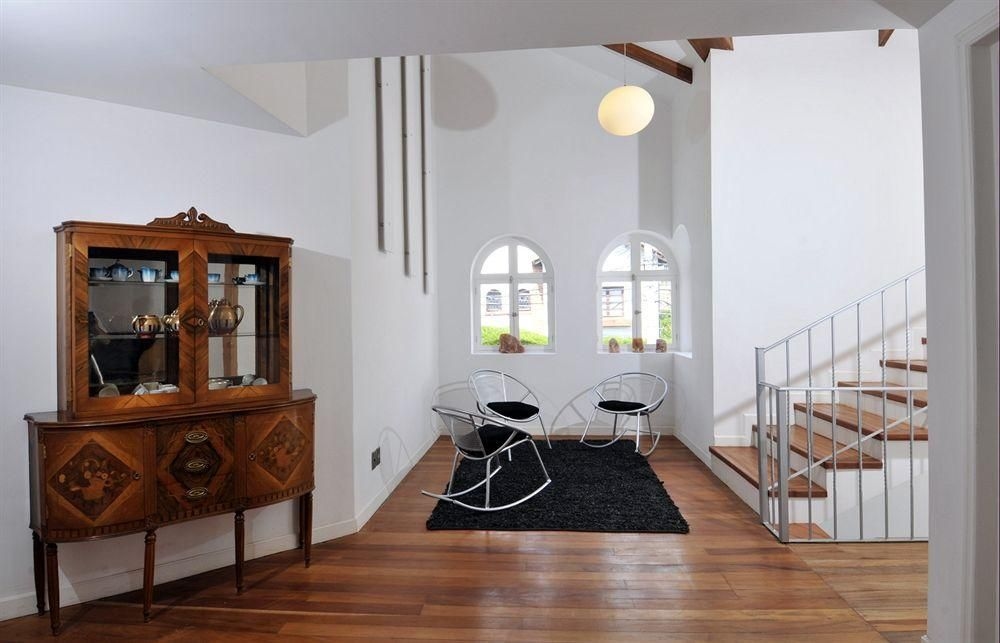 Casa Fusi2