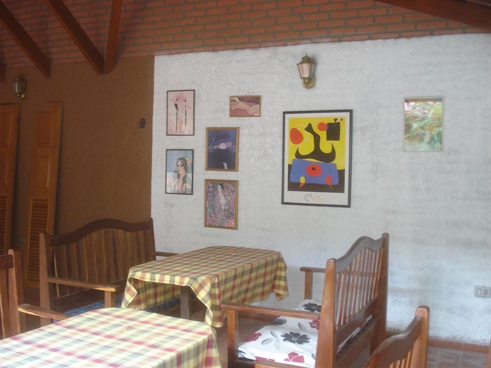 Los Trotamundos2