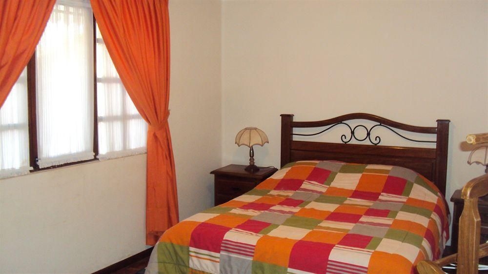 B&B Santa Cecilia3