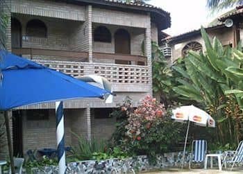 Canto do Mar Canto do Mar