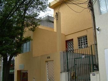 Don Valente Pousada1