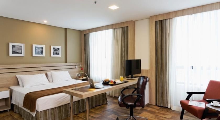 InterCity Premium Manaus4