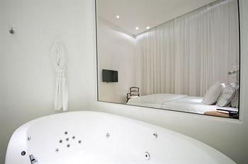 Felissimo Exclusive Hotel2
