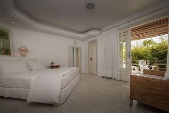 Felissimo Exclusive Hotel1