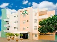 Hotel Acalanto Hotel Acalanto
