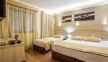 Faro Hotel