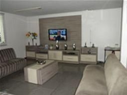 Hotel Village1