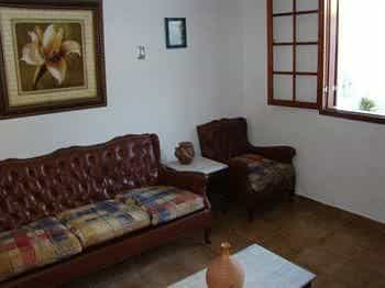 Paraty Bed & Breakfast