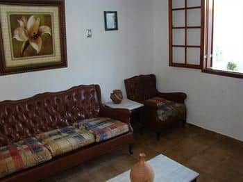 Paraty Bed & Breakfast Paraty Bed & Breakfast