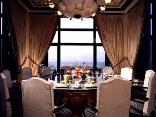 Waldorf Astoria Qasr Al Sharq2
