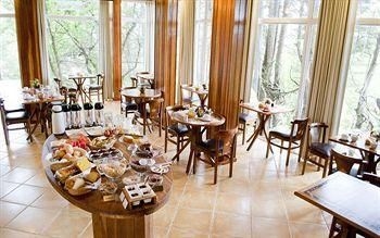 Pousada La Toscana1