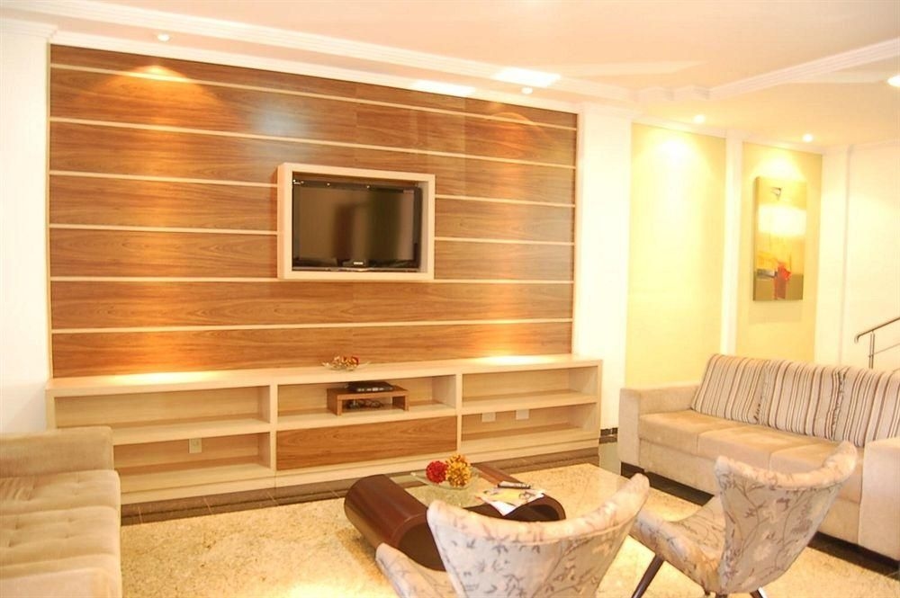 Nobile Plaza Hotel3