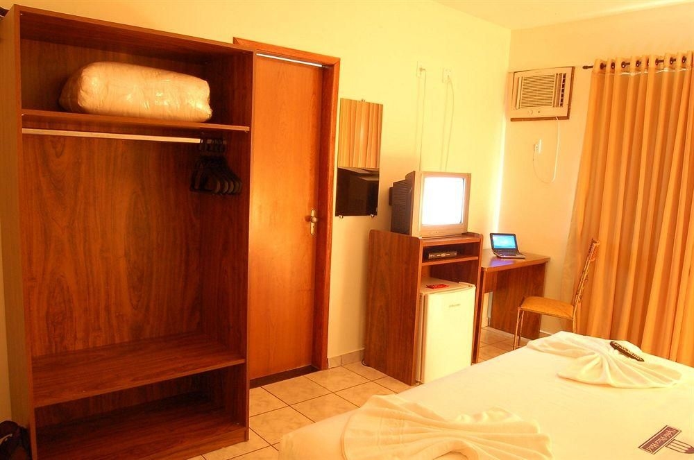 Nobile Plaza Hotel2
