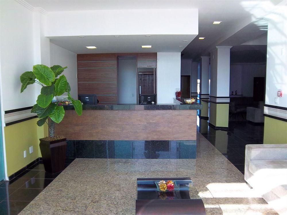 Nobile Plaza Hotel0