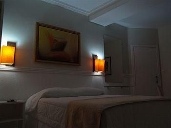 Campus Liberdade Flat4