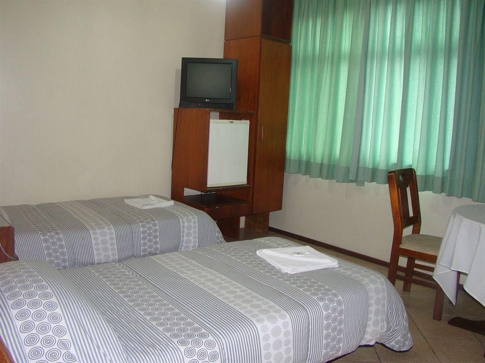Hotel Geranium1