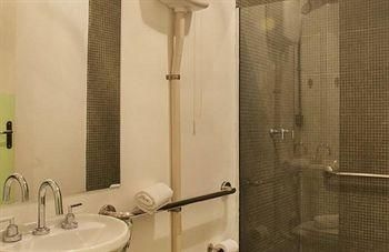 Contemporaneo Hostel1