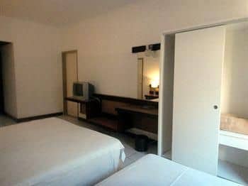 Hotel Guaruj Hotel Guaruj