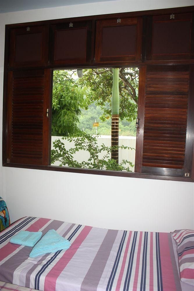 Pousada Villa Simone1