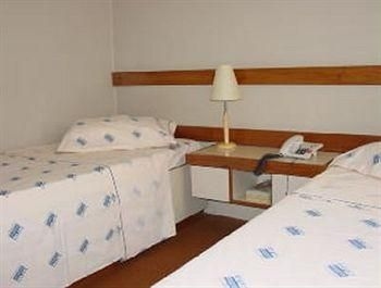 Regente Flat Service2