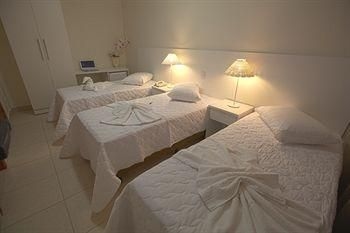 Skala Traveling Hotel3