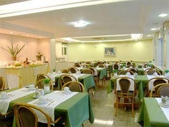 Florianopolis Palace Hotel4