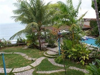 Pousada Marajoara1