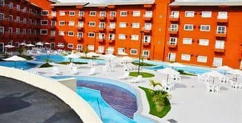 Lagoa Quente Hotel Lagoa Quente Hotel