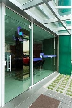 GARIBALDI BUSINESS HOTEL3