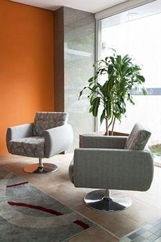 GARIBALDI BUSINESS HOTEL2