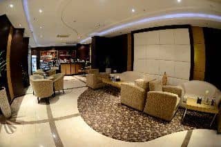 Best Western Orchid Hotel Best Western Orchid Hotel