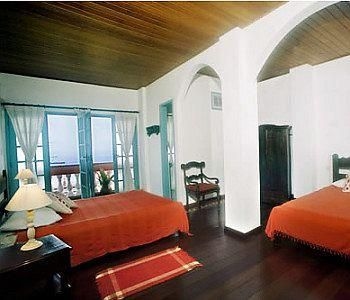 Pousada Villa Carmo1
